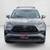 2020 Toyota Highlander AWD All Wheel Drive XLE SUV 2 thumbnail
