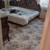 3BR Flex 4BR 1BA 1910 Bensonhurst Mansion w/ Backyard 5 thumbnail