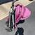 Umbrella Stroller for extra trips in the car or Disneyland 12 thumbnail