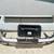 2006-2009 Ford Fusion Front Bumper 1 thumbnail