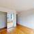 Cozy 2x1 in Mission Dolores! Unit #1 10 thumbnail