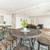 Cable Ready, Designer Cabinetry, No Stairs 6 thumbnail