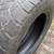LT285/55R20 Toyo A/T Open Country 7 thumbnail
