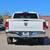 2018 RAM 1500 CREW CAB TRADESMAN PICKUP 4D 5 1/2 FT 8 thumbnail