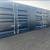 High-Quality Shipping Containers - Single Trip, Ready for Immediate Us 2 thumbnail