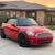 2015 MINI Cooper Convertible – ONLY 40K MILES 16 thumbnail