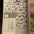THE INCREDIBLE HULK # 181 - 1ST FULL APPEARANCE OF THE WOLVERINE, NOV 1974!!!!!! 2 thumbnail