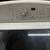 Kenmore Washer 2 thumbnail