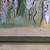 Raoul Dufy "Ascot" Mixed Media Horse Racing famous French artist 2 thumbnail