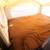 2018 Passport Express 17ft Travel Trailer Hybrid! Lightweight! 16 thumbnail