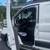 2023 Ford Transit Cargo Van TRANSIT 250 CARGO 9 thumbnail