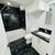 1 bedroom basement suite close to UofT 8 thumbnail