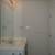 Charming 4 Bed, 2 Bath Single Family Home in San Antonio, TX - $2200/m 7 thumbnail