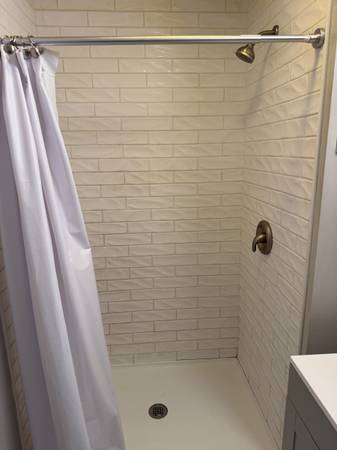 $300 / 1br - Room for rent 300.00 a week all utilities included (Quakertown)64010162513794124