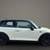 2015 MINI Hardtop 2 Door - Financing Available! 4 thumbnail