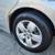 2008 Nissan Altima 2.5S four door sedan 10 thumbnail