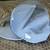 NEW - NFL Dallas Cowboys New Era 9FIFTY Snapback Hat 5 thumbnail