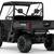 ***SALE*** NEW 2026 Can-Am Defender DPS HD9 5 thumbnail