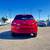 2015 MITSUBISHI MIRAGE - CLEAN CARFAX - TWO OWNERS - GREAT CONDITION 6 thumbnail