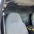 2008 Ford E-250 Cargo Van 18 thumbnail