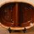 Brown Ovenproof Bowl ($5.95) 1 thumbnail