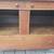Antique Mission Tiger Oak Sideboard Buffet, Stickley Era 8 thumbnail