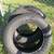 tires 275 60 20 1 thumbnail