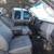 2015 Ford F350 XL 4x4 Diesel Supercab Flatbed 8 thumbnail