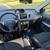 2005 Scion XA LOW MILES 9 thumbnail