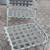 Pool/Patio Chair and Ottoman 1 thumbnail