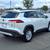 2022 Toyota Corolla Cross LE ** Call Used Car Sales Dept Today for 10 thumbnail