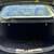 2014 Ford Fusion SE 16 thumbnail