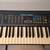 Kawai portable electric keyboard 1 thumbnail