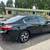2016 Honda Accord - Financing Available! 3 thumbnail