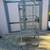 PRICE REDUCED - LIKE NEW BIRD CAGE 6 thumbnail