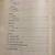 1981 Honda Accord Service Manual 6 thumbnail