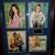 Hannah Montana Framed Multiple Photos 1 thumbnail