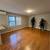 1 bd 1 bth + sunroom - 822 W Lakeside St 4 thumbnail