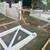 Construction & Renovation Services – Guam 6 thumbnail