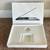Empty Apple MacBook Boxes – Original Packaging Only 9 thumbnail