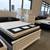 💸 No Cash Needed upfront – $0 Down on Any Mattress! 3 thumbnail