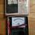 Electronic Multitester multimeter 1 thumbnail