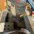 Porter cable self leveling laser level 4 thumbnail