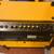 Crate Taxi -  battery powered amp 2 thumbnail