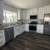 Brand new home in 55+ Community- FALL SPECIALS 8 thumbnail