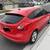 2014 ford focus ( excelllent condition ) 2 thumbnail