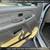PARTING OUT THIS REAL NICE 2001 GMC SIERRA K2500HD 8.1L 10 thumbnail