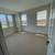Spacious Single-Family Home in Quarry Heights – Petaluma’s West Side G 6 thumbnail