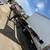 2x Hyundai Intermodal Chassis 5 thumbnail