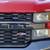 2019 Chevrolet Chevy Silverado 1500 Custom Trail Boss 4x4 4dr Crew Cab 19 thumbnail